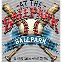 Mother's Day-MM 6479